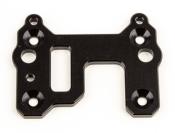 UK-RC8B3.2 Center Top Plate TEAM-ASSOCIATED