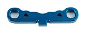 UK-RC8B3.2 HRC Arm Mount C, narrow TEAM-ASSOCIATED