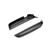 UK-HYPER VS2 SIDE GUARD SET HOBAO RACING