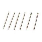 UK-Hyper 7 Suspension Shaft 3mm HOBAO RACING