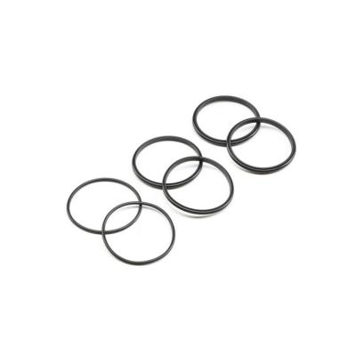 UK-O-Ring de support moteur 8XE (2) LOSI