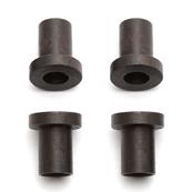 UK-Caster block bushing B5 TEAM-ASSOCIATED