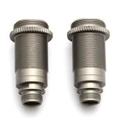 UK-12x23 mm V2 Shock Bodies TEAM-ASSOCIATED