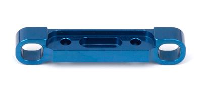 UK-RC10B6 FT Aluminum Arm Mount D TEAM-ASSOCIATED