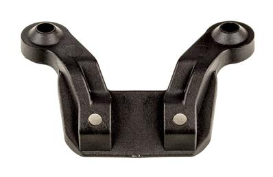 UK-RC10B6.2 Front Wing Mount TEAM-ASSOCIATED