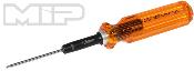 UK-1.5mm Hex Driver Wrench Gen 2 MIP