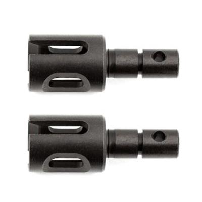 UK-B64 Gear Diff Outdrives TEAM-ASSOCIATED