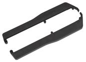 UK-RC10B74 Side Guards TEAM-ASSOCIATED