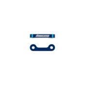 UK-RC10B84 Arm Mount Backing Plate TEAM-ASSOCIATED