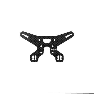 UK-RC10B84 Rear Shock Tower TEAM-ASSOCIATED