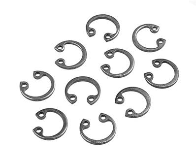 UK-CH-Clip 8 (2) X-RAY