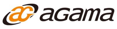 Pièces détachées & Options AGAMA