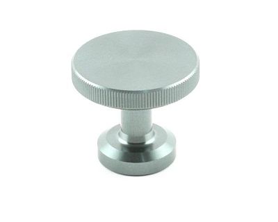 UK-CLUTCH SPRING ADJUST TOOL MUGEN