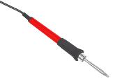 UK-DSS PRO 80 - Digital Soldering Station - 80W - 500°C - EURO 230V CORALLY