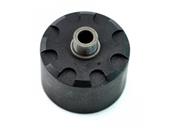 UK-DIFF CASE MUGEN