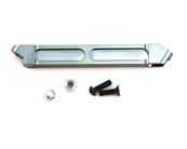 UK-Aluminium front tension rod MUGEN
