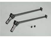 UK-F/ R UNIVERSAL JOINT SET MUGEN