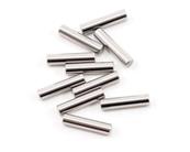 UK-JOINT PIN (F2.2X9.8) MUGEN