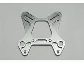 UK-AL. FRONT DAMPER STAY MUGEN