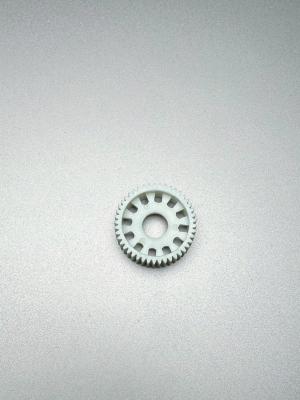 UK-Diff Gear 45T FAN RC