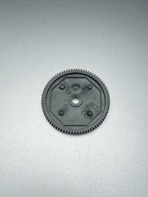 UK-Spur gear, 48P 81T FAN RC