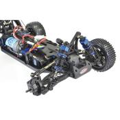 UK-Vantage 2.0 Brushed Buggy 1/10 4WD RTR FTX