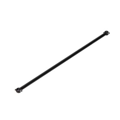 UK-Dogbone 195mm short pin (E8T Evo3) HB RACING