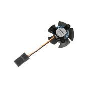 UK-Fan Ezrun MAX8-G2/G2S 30x30x10 HOBBYWING