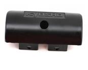 UK-Bumper KYOSHO