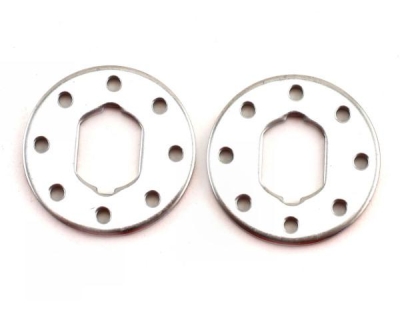 UK-Brake Disk (2pcs) KYOSHO