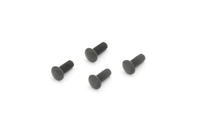 UK-Rebound adjust screw (4) MP11 KYOSHO