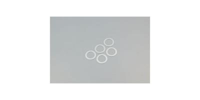 UK-8x12x0.2mm Sim KYOSHO