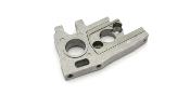 UK-Motor Mount(MP9e Evo. RS) KYOSHO
