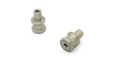 UK-L/Weight Short Shock Bush(MP10/2pcs) KYOSHO