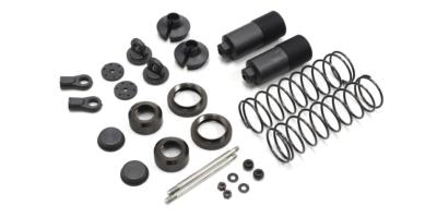 UK-Big Bore Shock Set(S/NEO) KYOSHO