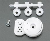UK-Airtronic/Ko S/Saver Small 1/12 KIMBROUGH
