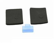 UK-Switch Cover LOSI