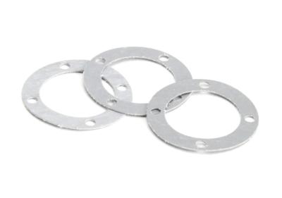 UK-Diff Gaskets (3) AGAMA