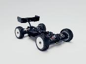 UK-Buggy 1/8 Competition BLS N2-E (car only) AGAMA