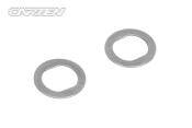 UK-Ball Diff Shim CARTEN