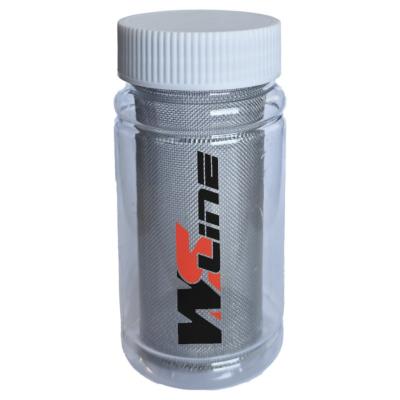 UK-DIFF./BEARING CLEANING UNIT 60ml WS-LINE