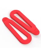 UK- Carburetor Rubber Band (2) choice of colors RC-PROJECT
