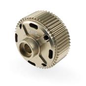 UK-Revolution Design B7 Aluminium Differential Case RUDDOG