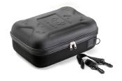 UK-Transmitter Hard Case ABSIMA