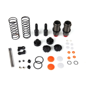 UK-Rear Shock Set (38) AGAMA