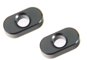 UK-Front link inserts "B" (2) MSB1 MUGEN