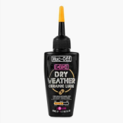 UK-DRY CERAMIC LUBE 50ml MUC-OFF