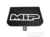 UK-15-Inch, 40 Pocket Tool Bag MIP