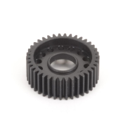 UK-Diff Gear; 38T CNC - SV2,SVR,KR,LD3 SCHUMACHER RACING