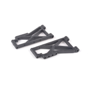 UK-Rear Wishbone LWB (pr) - TC,CC,PC SCHUMACHER RACING